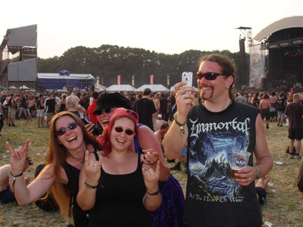 Graspop 2005 door Martijn ~ 11.jpg